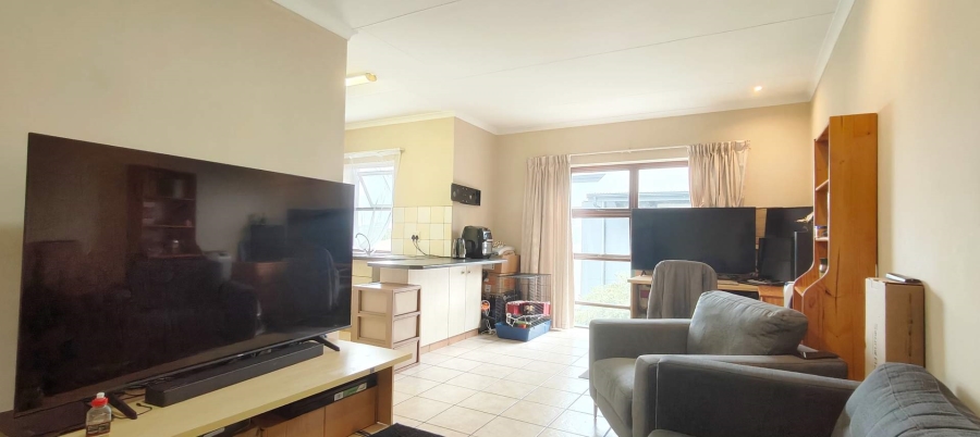 2 Bedroom Property for Sale in Dormehls Drift Western Cape